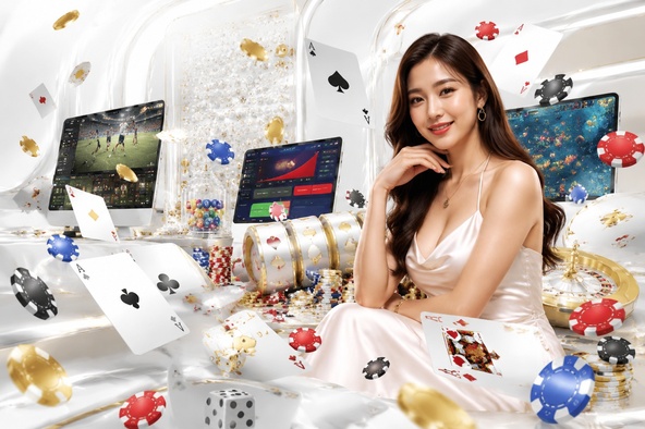ww5555