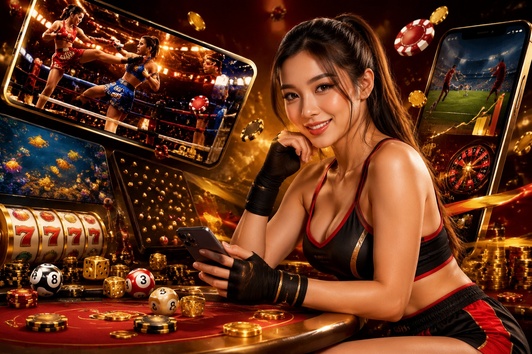 ww5555