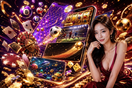 ww5555