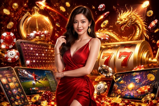 ww5555