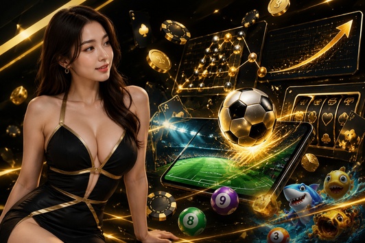 ww5555
