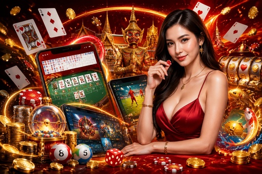 ww5555