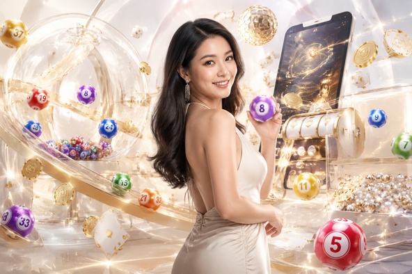 ww5555