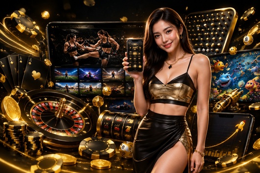 ww5555