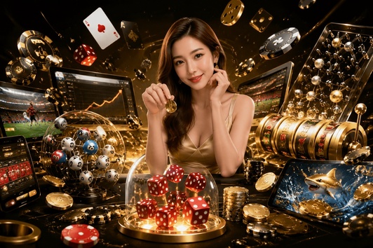 ww5555