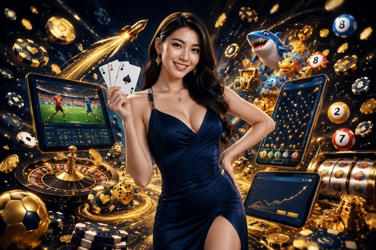ww5555