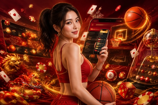 ww5555