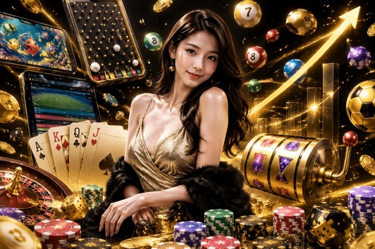 ww5555