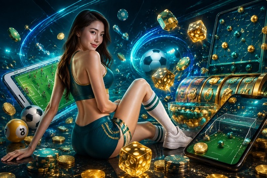 ww5555